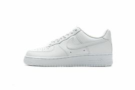 Picture of Air Force Ones _SKUfc4210900fc